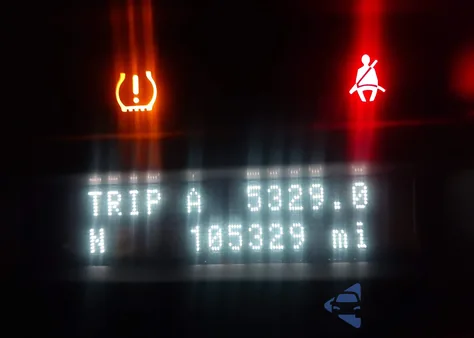 2008 Lincoln Mkz из США, поврежденный, VIN 3LNHM26T78R610540